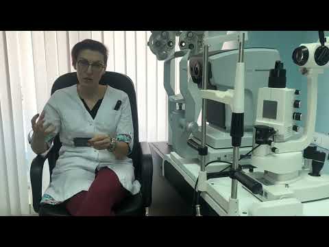 Видео: Призма Френеля. Для чего она назначается?