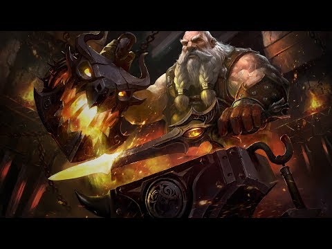 Видео: Lineage 2 - Asterios - Новый х7 PHOENIX (Крафтер)