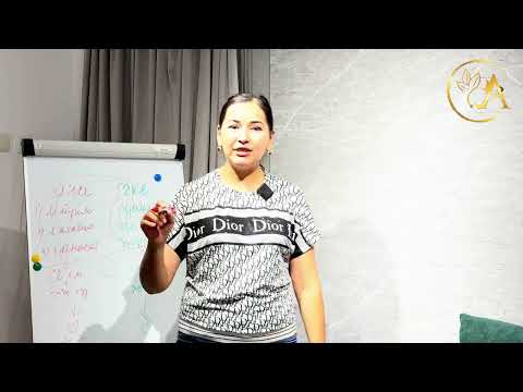 Видео: Ата-анаға құрмет❤️. Жер бетіндегі жұмақ. Алланың бізге берген теп-тегін алпауыт энергиясының құпиясы