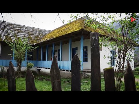 Видео: Astara Vetenimiz Azerbaycan /Астара Азербайджан