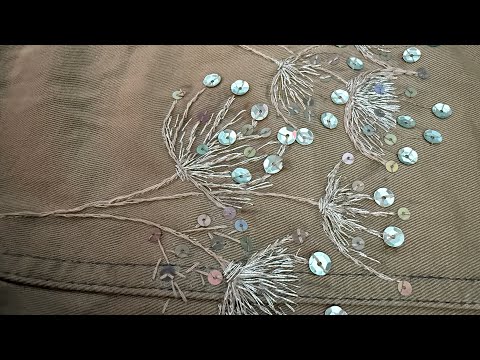 Видео: Не от кутюр🤪#ЕкатеринаНауман#екатеринанауман 