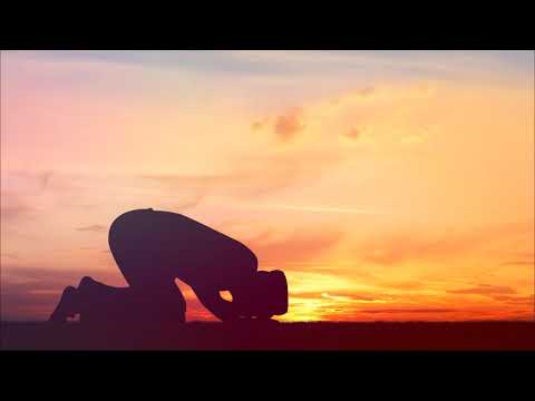 Видео: Махмадсаиди Хисори - То падар рози набошад тоатат макбул нест