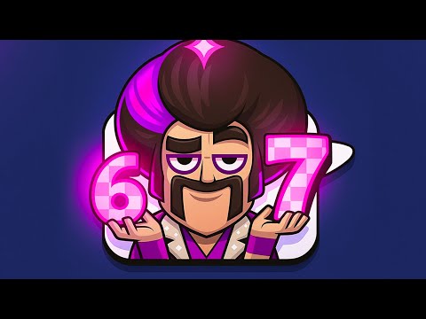 Видео: Погодите, это реально..