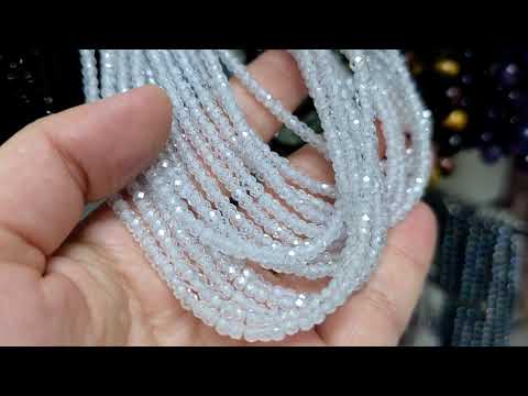 Видео: Натуральные камни - 13.11.25