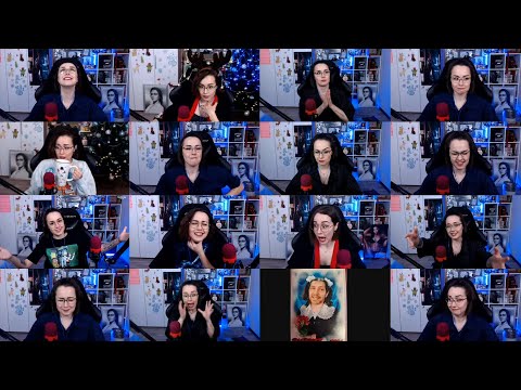 Видео: НАРЕЗКА ОТ PSoMU - КОНТРОЛЬ ПРОЙДЕН