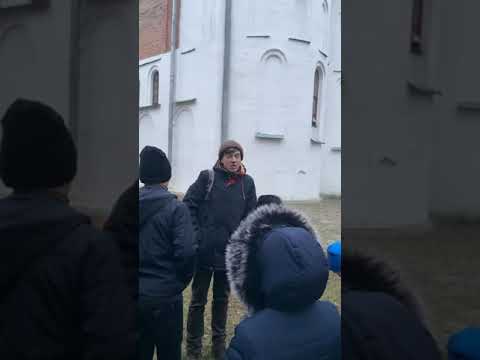 Видео: Про значения слов которые мы употребляем  Эрвин Миден