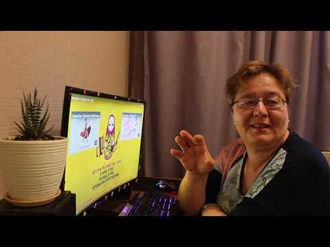 Видео: РЕАКЦИЯ МАМЫ НА [Клава Кока - Бабы]