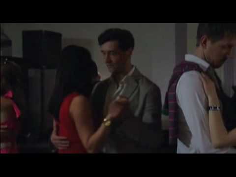 Видео: Наш танец.mp4