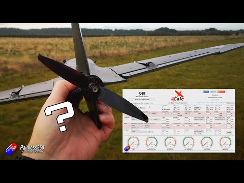 Видео: Как я использую электронный калькулятор, чтобы подобрать идеальный реквизит Chupito...