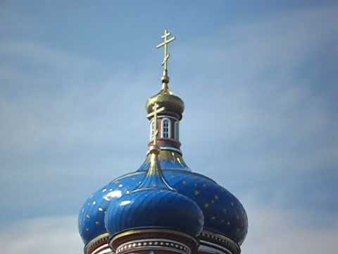 Видео: На работу в г.Орехово-Зуево #zavod #phonk #city