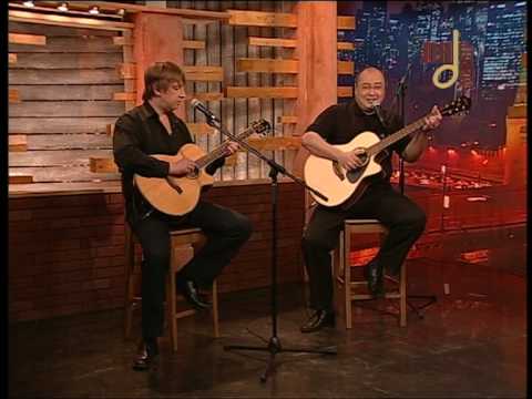 Видео: В.Ковалев "Другу-туристу" / Viacheslav Kovalev "To my friend-traveller"