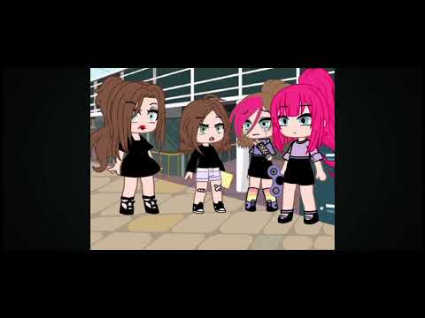 Видео: 23 июля 2025 г.