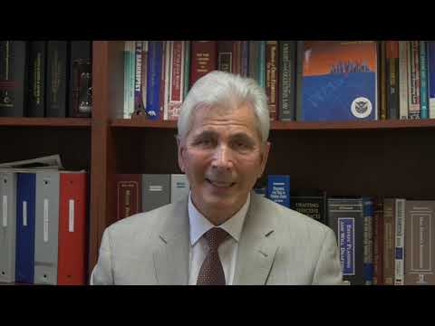 Видео: ИММИГРАЦИЯ В США: ЧТО МОЖНО СЕЙЧАС, А ЧТО НЕЛЬЗЯ?