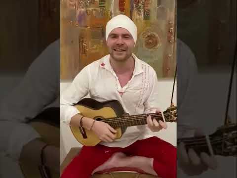 Видео: Денежная мантра. Александр Редькин. 2-х часовая  версия