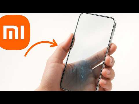 Видео: ТОП-5 Смартфонов Xiaomi 2025 до 20 000 рублей: Что брать на Новый год?