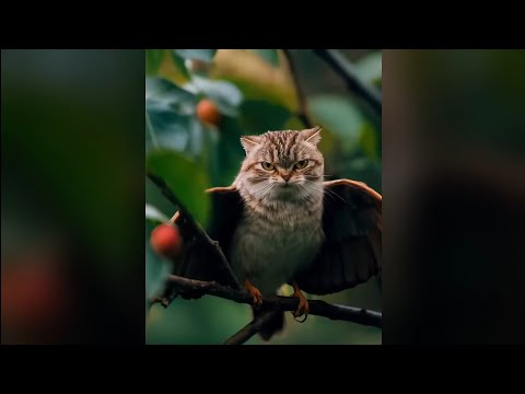 Видео: Причинное тело. О реинкарнации. Часть 3 #пробуждение #перевоплощения