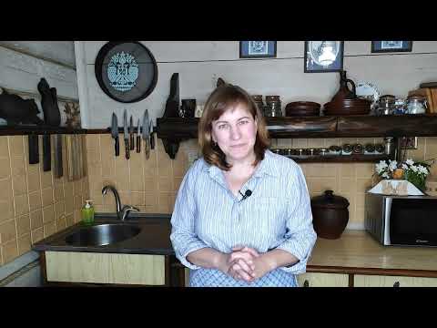 Видео: Деруни чи панкейки? Випробовую пательню з інтернет магазину