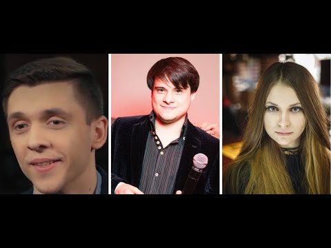 Видео: РЕШАЮЩАЯ УГАДАЙКА МАГИСТРЕЙТА 2020 / TЗ подловил ручку Beliala / Belial принёс победу РФ /