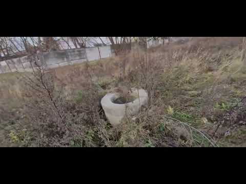 Видео: 2 серия 50 лет спустя 10 11 2023