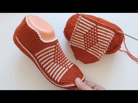 Видео: модель пинеток