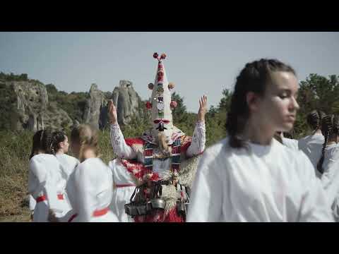 Видео: „ЕЛБЕТИЦА – ДОМЪТ НА БОГ“.