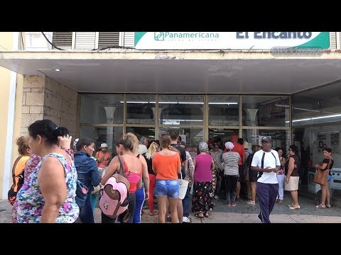 Видео: ч18 Куба - первая попытка уехать в Гавану 2020