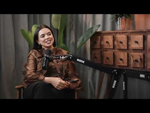 Видео: ДВА ЭКСПЕРТА. Социальное одиночество. Путь в медиа и к личному бренду.