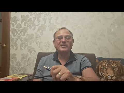 Видео: Падение в пропасть. ч.2. (криминал)