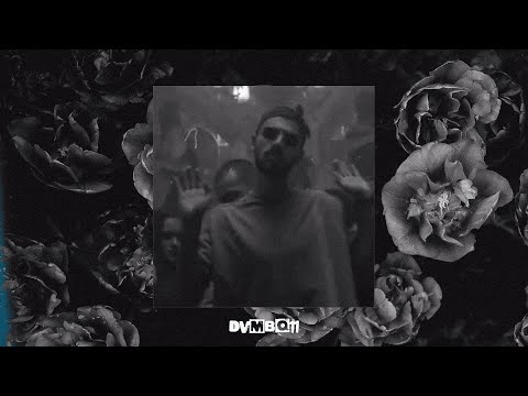 Видео: [SOLD] Miyagi x Эндшпиль x Xcho Type Beat - "Love me" (prod. dvmbo11 & musiculll)