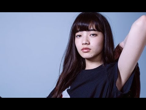 Видео: время нас не лечит