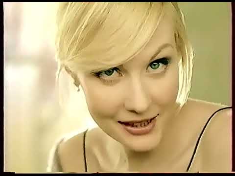 Видео: Блоки рекламы и анонсов (Домашний, февраль 2007)