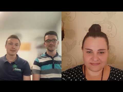 Видео: ВРАЧЕВАТЕЛЬ ЗДРАВНИЦЫ: АЛЁНКА ПОДЛЫНЬ ГОРЕ ПРЕДПРИНИМАТЕЛЬ