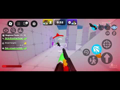 Видео: 13 жовтня 2025 р.