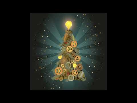 Видео: Итоги года. #illustrator