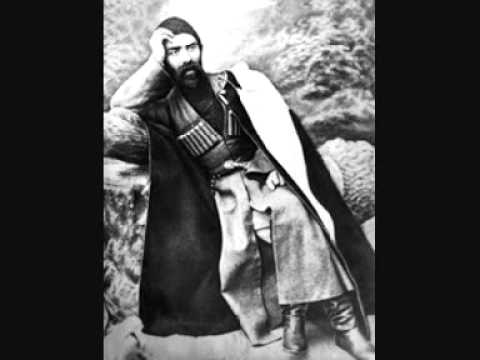 Видео: СИДЗÆРГÆС - Багаты Шота