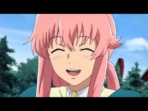 Видео: Юно и Юки - Динамит