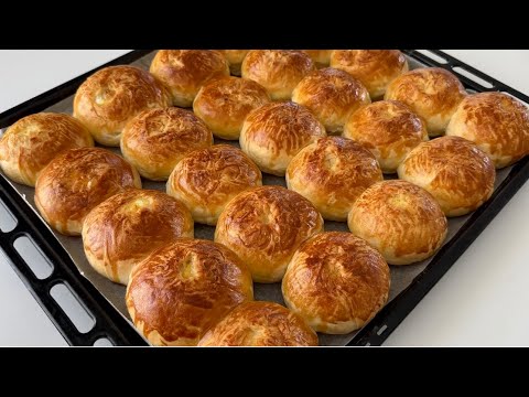 Видео: Я применяю этот метод каждый день с тех пор, как научился ему у 60-летнего мастера.