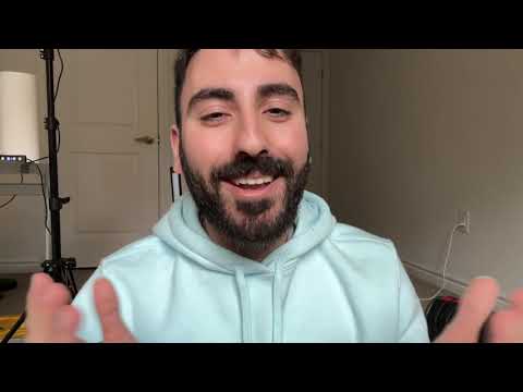 Видео: если эти учения найдут вас... ожидайте чудес