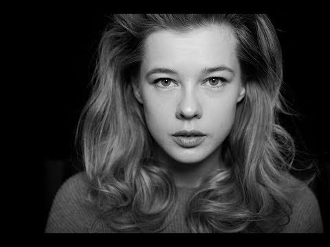 Видео: Катерина Шпица