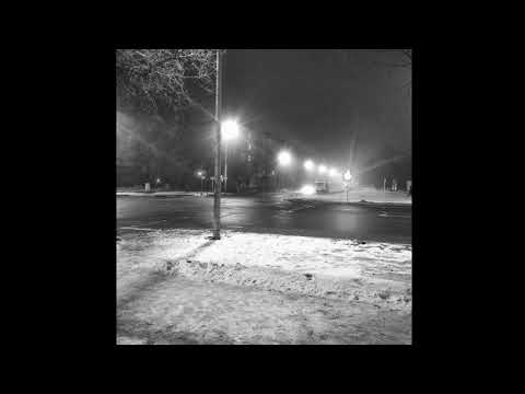 Видео: 10AGE — Я тот, кто довезёт (slowed + reverb)