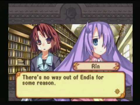 Видео: Chaos Wars - Озвучка персонажа (фрагмент 1)