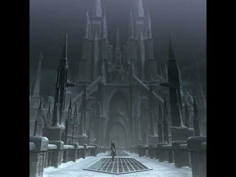 Видео: fallen777angel-Гладиатор/Рыцарь(slowed+reverb)