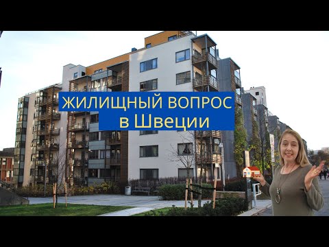 Видео: Виды контрактов. Лохотроны квартирного бизнеса.