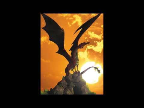 Видео: Мельница - Дракон