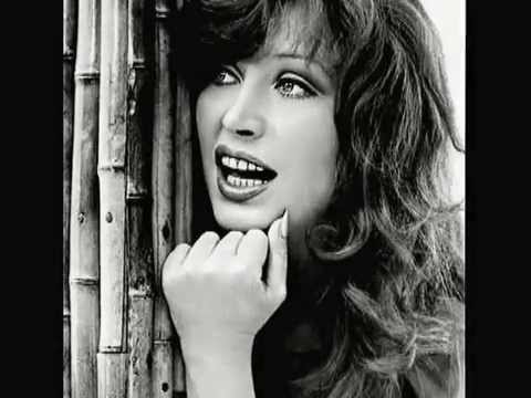 Видео: Пугачева. Шедевр,который почти никто не слышал.