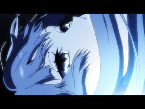 Видео: LOVV66 - ВСЕ РАВНО feat. tenderlybae (slowed & remastered)