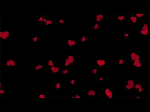 Видео: Scally Milano & uglystephan – Заберу (slowed + reverb)