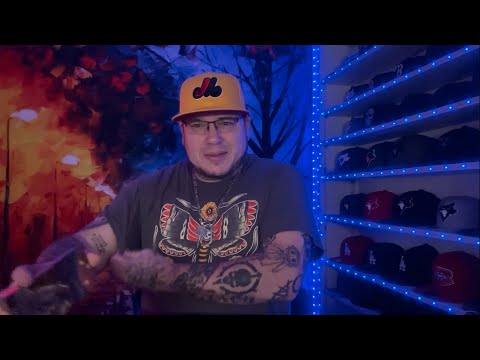 Видео: Лео «Ты знал это с самого начала» 😊❤️ люблю читать Таро