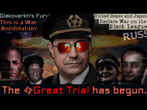 Видео: TNO: 2WRW - Язов - ВЕЛИКИЙ СУД..... и то что осталось|#5