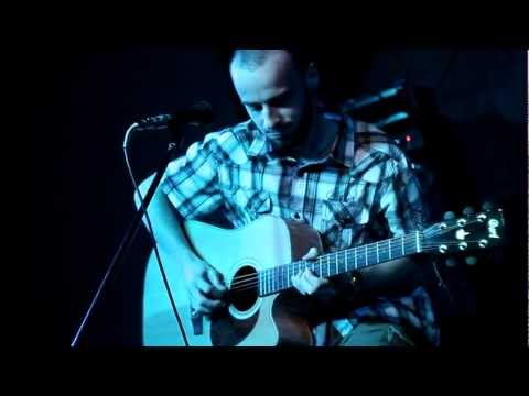 Видео: Психея - От А(да) до (ра)Я (cover)